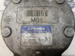 977012D600 Компрессор кондиционера Hyundai Tucson 1 Арт 2-592537, вид 5