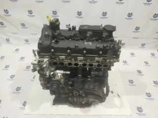 166F12FU00 Двигатель (двс) Hyundai IX35 Арт 2-592609, вид 1