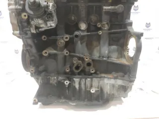 166F12FU00 Двигатель (двс) Hyundai IX35 Арт 2-592609, вид 8