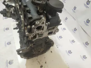 166F12FU00 Двигатель (двс) Hyundai IX35 Арт 2-592609, вид 10