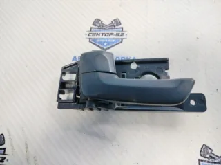 826101F000WK Ручка двери внутренняя Kia Sportage 2 Арт 2-592696, вид 1