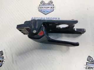 826101F000WK Ручка двери внутренняя Kia Sportage 2 Арт 2-592696, вид 2