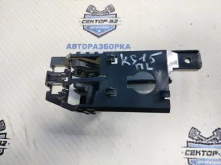 826101F000WK Ручка двери внутренняя Kia Sportage 2 Арт 2-592696, вид 3