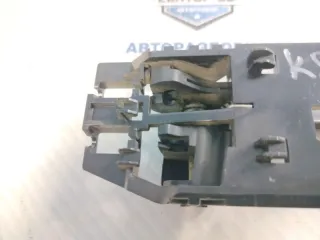 826101F000WK Ручка двери внутренняя Kia Sportage 2 Арт 2-592696, вид 5