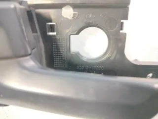 826101F000WK Ручка двери внутренняя Kia Sportage 2 Арт 2-592696, вид 6