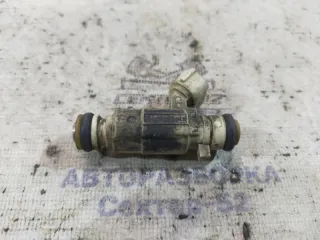 3531023600 Форсунка Kia Sportage 2 Арт 2-592708, вид 1