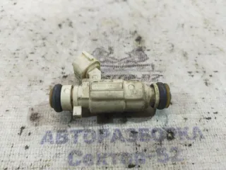 3531023600 Форсунка Kia Sportage 2 Арт 2-592708, вид 2