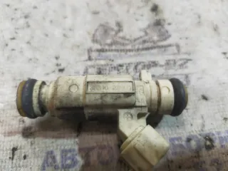 3531023600 Форсунка Kia Sportage 2 Арт 2-592708, вид 6