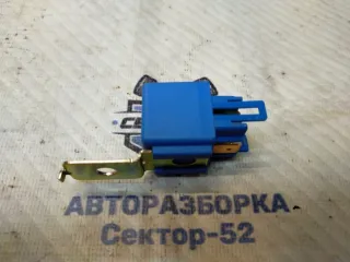 952251F100 Реле стеклоочистителей Kia Sportage 2 Арт 2-592900, вид 5