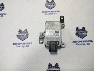 956902E310 Датчик угла поворота руля Hyundai Tucson 1 Арт 2-592975, вид 1