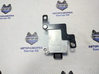 956902E310 Датчик угла поворота руля Hyundai Tucson 1 Арт 2-592975, вид 2