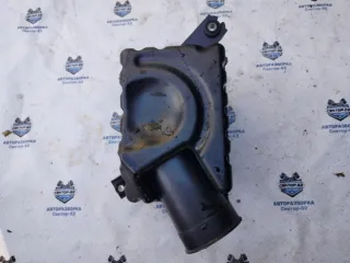 281102E100 Корпус воздушного фильтра Kia Sportage 3 Арт 2-593198, вид 3