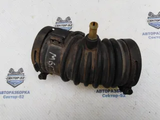 L813132212 Патрубок воздушного фильтра Mazda 6 1 Арт 2-593511, вид 1
