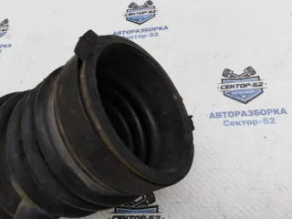 L813132212 Патрубок воздушного фильтра Mazda 6 1 Арт 2-593511, вид 4