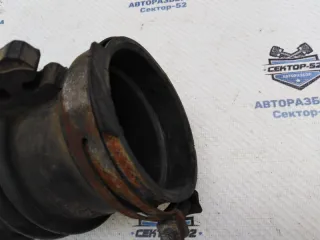 L813132212 Патрубок воздушного фильтра Mazda 6 1 Арт 2-593511, вид 5
