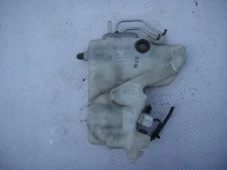 A2118600560 Бачок омывателя Mercedes E W211 Арт 2-593672, вид 1