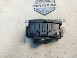 A2048706410 Кнопка центрального замка Mercedes C W204 Арт 2-593711, вид 2