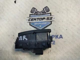 A2048706410 Кнопка центрального замка Mercedes C W204 Арт 2-593711, вид 6