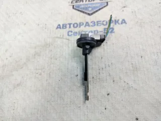 A2218300872 Датчик температуры Mercedes C W204 Арт 2-593723, вид 1