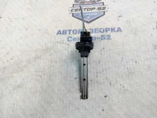 A2218300872 Датчик температуры Mercedes C W204 Арт 2-593723, вид 2