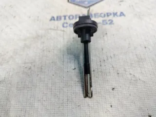 A2218300872 Датчик температуры Mercedes C W204 Арт 2-593723, вид 4