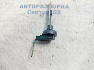 A2218300872 Датчик температуры Mercedes C W204 Арт 2-593723, вид 5