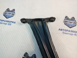 A2046280124 Распорка стоек Mercedes C W204 Арт 2-593725, вид 2