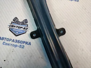 A2046280124 Распорка стоек Mercedes C W204 Арт 2-593725, вид 3