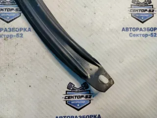 A2046280124 Распорка стоек Mercedes C W204 Арт 2-593725, вид 4