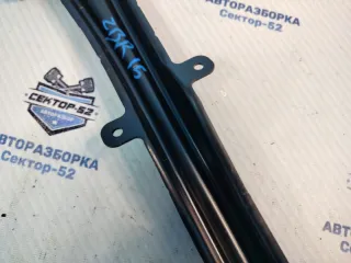 A2046280124 Распорка стоек Mercedes C W204 Арт 2-593725, вид 7
