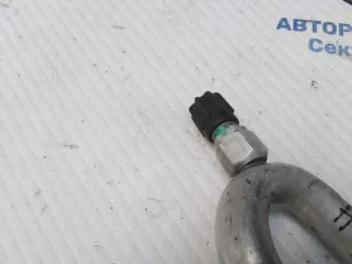 A2712300056 Трубка кондиционера Mercedes C W203 Арт 2-593746, вид 4