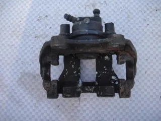 A0024202883 Суппорт тормозной Mercedes E W211 Арт 2-593747, вид 2