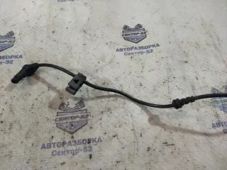 A2045400117 Датчик abs Mercedes C W204 Арт 2-593756, вид 4