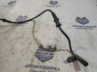 A2045400117 Датчик abs Mercedes C W204 Арт 2-593756, вид 5