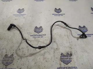 A2045400117 Датчик abs Mercedes C W204 Арт 2-593757, вид 2