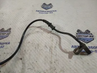 A2045400117 Датчик abs Mercedes C W204 Арт 2-593757, вид 5