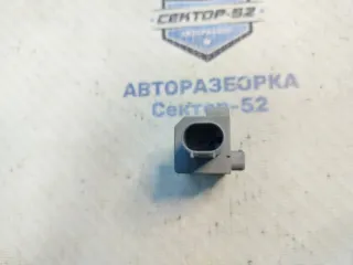 A2048201985 Датчик AirBag Mercedes C W204 Арт 2-593779, вид 3