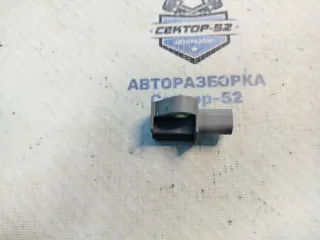 A2048201985 Датчик AirBag Mercedes C W204 Арт 2-593779, вид 5