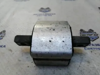 A2122400418 Подушка крепления двигателя Mercedes C W204 Арт 2-593803, вид 1