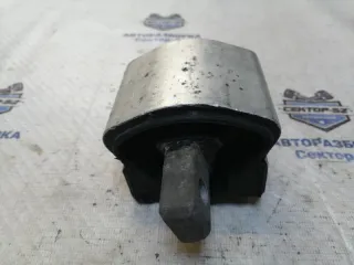 A2122400418 Подушка крепления двигателя Mercedes C W204 Арт 2-593803, вид 2