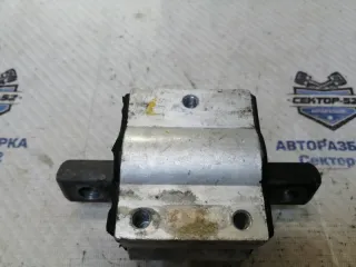 A2122400418 Подушка крепления двигателя Mercedes C W204 Арт 2-593803, вид 4