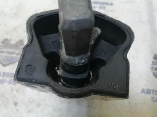 A2122400418 Подушка крепления двигателя Mercedes C W204 Арт 2-593803, вид 6