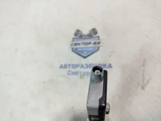 A2048200089 Усилитель антенны Mercedes C W204 Арт 2-593826, вид 3