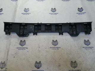 А2048850565 Кронштейн крепления бампера Mercedes C W204 Арт 2-593952, вид 2