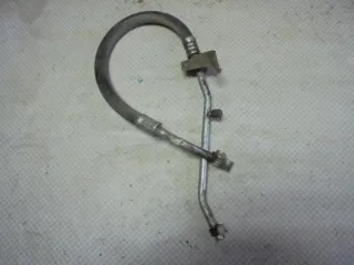 MR910403 Трубка кондиционера Mitsubishi Carisma Арт 2-594065, вид 1