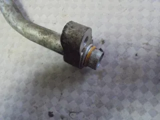MR910403 Трубка кондиционера Mitsubishi Carisma Арт 2-594065, вид 3