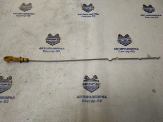 11140ED000 Щуп двигателя Nissan Qashqai 1  Арт 2-594233, вид 1