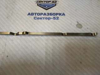 11140ED000 Щуп двигателя Nissan Qashqai 1  Арт 2-594233, вид 3