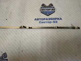 11140ED000 Щуп двигателя Nissan Qashqai 1  Арт 2-594233, вид 6