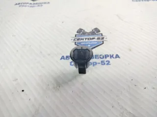 277214P000 Датчик солнечного света Nissan X-Trail T31 Арт 2-594247, вид 1